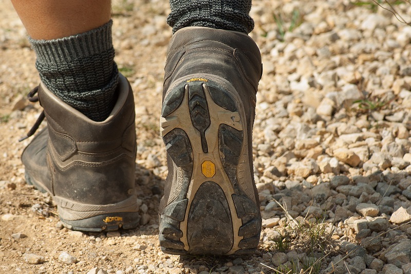 52-shoe-sole-01.jpg